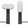 Cirrus Lite Travel Steamer Charcoal