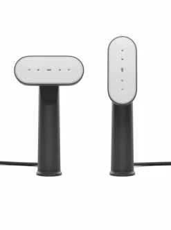 Cirrus Lite Travel Steamer Charcoal