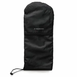 Cirrus Lite Travel Steamer Charcoal