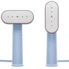 Cirrus Lite Travel Steamer Sky & Terra