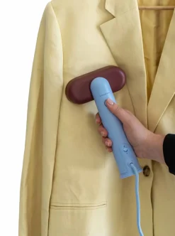 Cirrus Lite Travel Steamer Sky & Terra