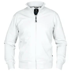 City Cardigan Herr