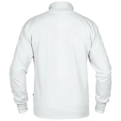 City Cardigan Herr