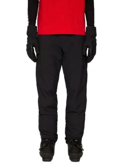Clarke Pant herr