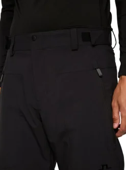 Clarke Pant herr