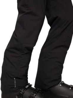 Clarke Pant herr
