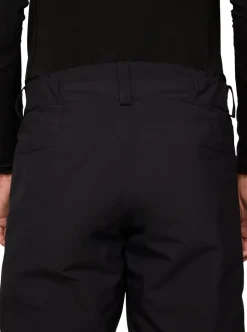 Clarke Pant herr