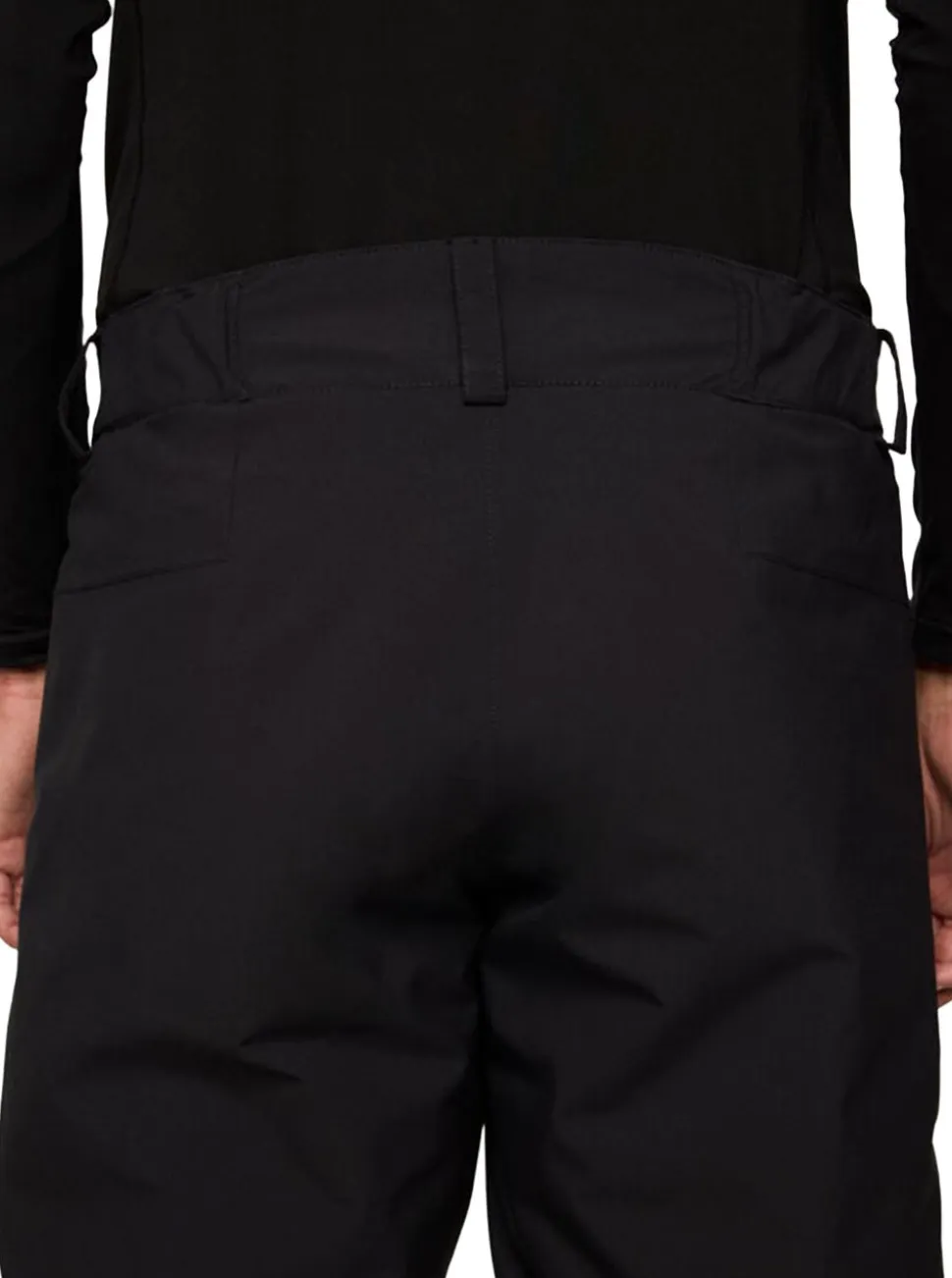 Clarke Pant herr