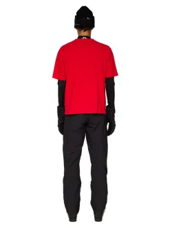 Clarke Pant herr