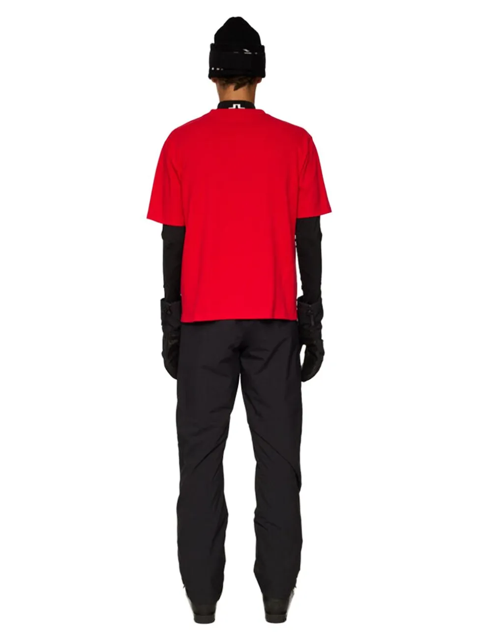 Clarke Pant herr