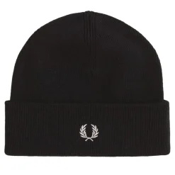 CLASSIC BEANIE