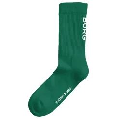 CLASSIC CREW SOCK 3-PACK