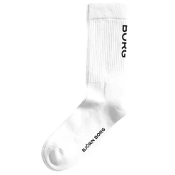CLASSIC CREW SOCK 3-PACK