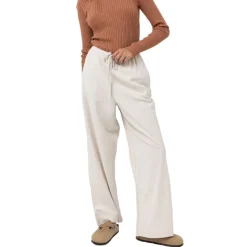 Classic Drawstring Pant Dam