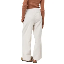 Classic Drawstring Pant Dam