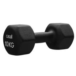 Classic Dumbbell 10kg