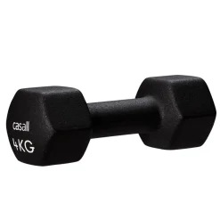 Classic Dumbbell 4kg