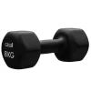 Classic Dumbbell 8kg