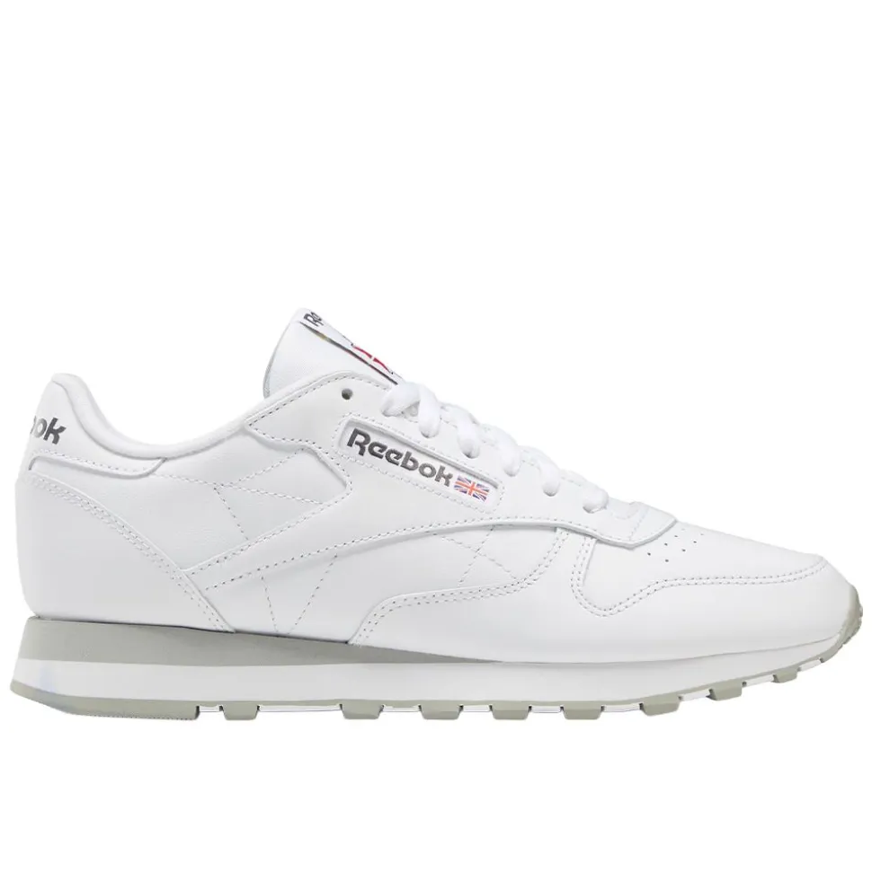 CLASSIC LEATHER HERR
