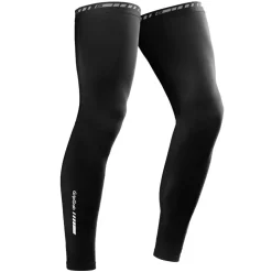 Classic Thermal Leg Warmers
