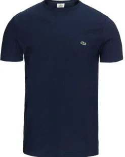 Classic T-shirt Herr