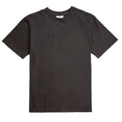 CLASSIC VINTAGE TEE herr