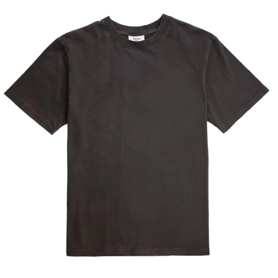 CLASSIC VINTAGE TEE herr