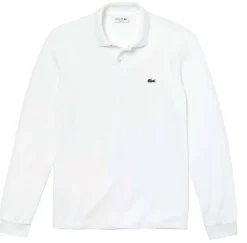 Classit Fit LS Piké Herr