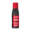 Clean & Glide 200 ml