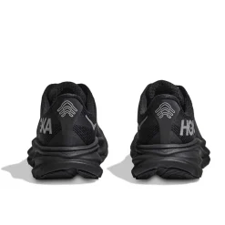 Clifton 9 GORE-TEX Herr