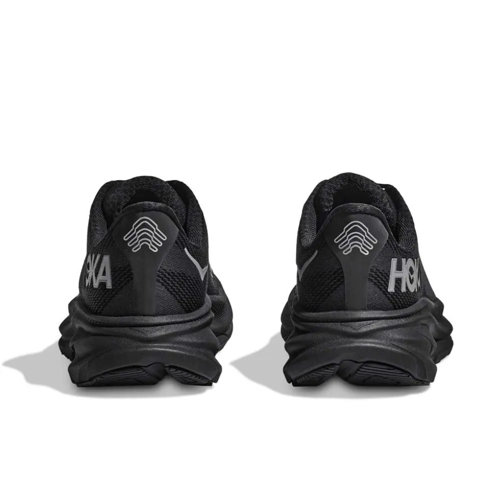 Clifton 9 GORE-TEX Herr