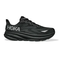 Clifton 9 GORE-TEX Herr
