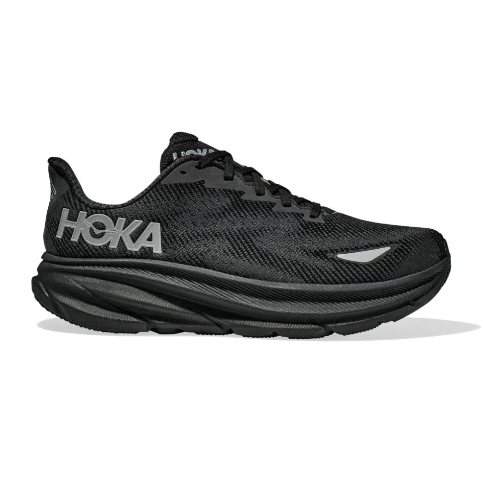 Clifton 9 GORE-TEX Herr