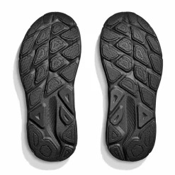 Clifton 9 GORE-TEX Herr