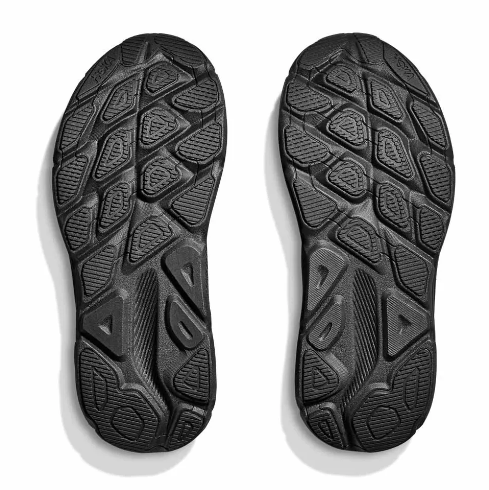 Clifton 9 GORE-TEX Herr