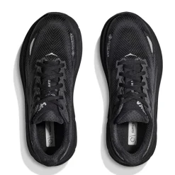 Clifton 9 GORE-TEX Herr