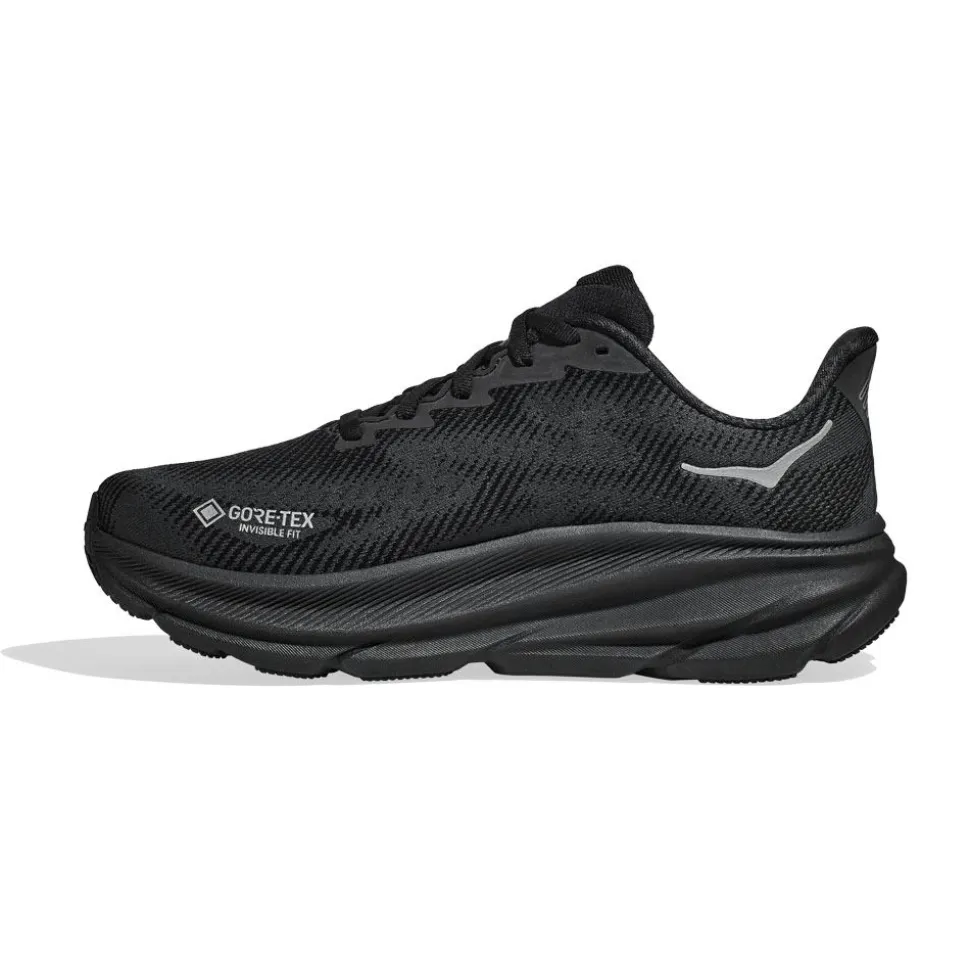 Clifton 9 GORE-TEX Herr