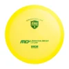 C-Line MD1 / 177+ g