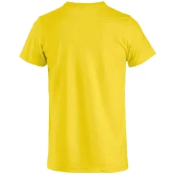CLIQUE RETAIL BASIC-T SWE