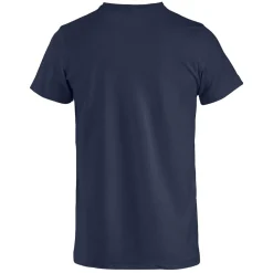 CLIQUE RETAIL BASIC-T SWE