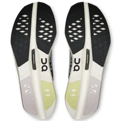 Cloudboom Volt 1 Dam