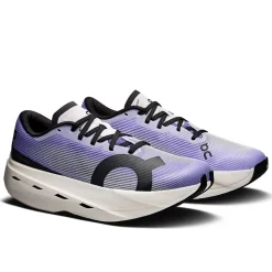 Cloudboom Volt 1 Dam