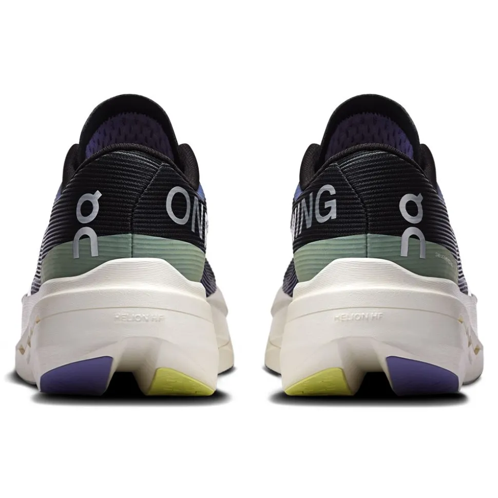 Cloudboom Volt 1 Herr