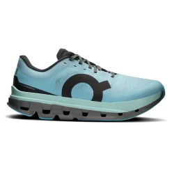 Cloudflow 5 Herr