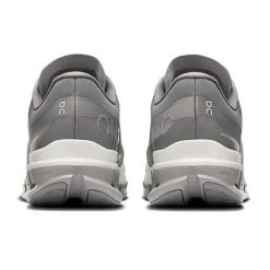 Cloudflow 5 Herr