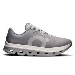 Cloudflow 5 Herr