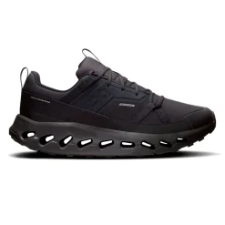 Cloudhorizon Waterproof Herr