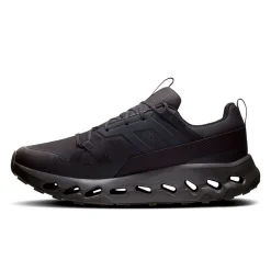 Cloudhorizon Waterproof Herr