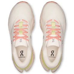 Cloudrunner 3 Dam