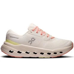 Cloudrunner 3 Dam